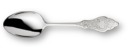  Ostfriesen demitasse spoon 