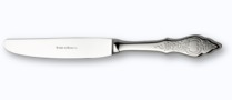  Ostfriesen dessert knife hollow handle 