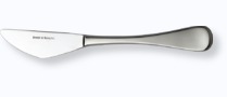  Scandia dessert knife hollow handle 