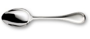  Französisch Perl dessert spoon 