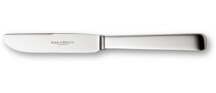  Alta dinner knife hollow handle 
