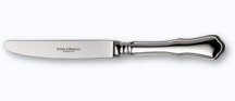  Alt Chippendale dinner knife hollow handle 