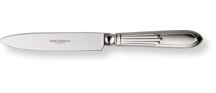  Belvedere dinner knife hollow handle 