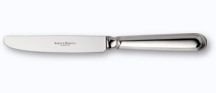  Classic Faden dinner knife hollow handle 