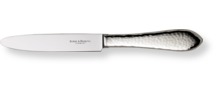  Martele dinner knife hollow handle 