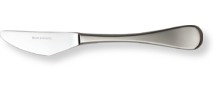  Scandia dinner knife hollow handle 