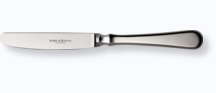  Spaten dinner knife hollow handle 