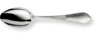  Belvedere dinner spoon 