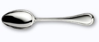  Classic Faden dinner spoon 