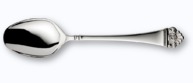  Rosenmuster dinner spoon 