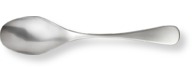  Scandia dinner spoon 
