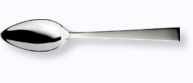  Riva dinner spoon 