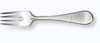  Martele fish fork 