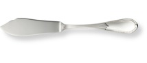  Belvedere fish knife 