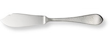  Martele fish knife 