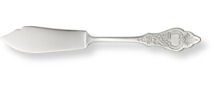  Ostfriesen fish knife 
