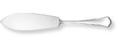  Alt Chippendale fish serving knife 