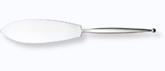  Gio fish serving knife 