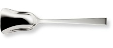  Riva flat serving spoon  