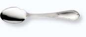  Belvedere gourmet spoon 