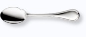  Classic Faden gourmet spoon 