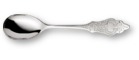  Ostfriesen ice cream spoon  