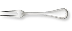 Classic Faden meat fork 