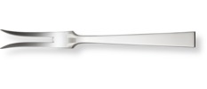  Riva meat fork 