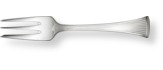  Avenue pastry fork 