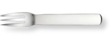  Topos pastry fork 