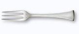  Avenue pastry fork small 