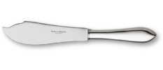  Eclipse pie knife 