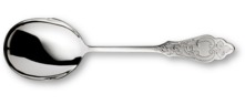  Ostfriesen potato spoon 