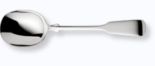  Spaten potato spoon 