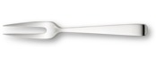  Alta serving fork small 