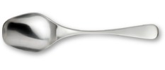  Scandia serving spoon 