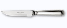  Französisch Perl steak knife 