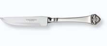  Rosenmuster steak knife 