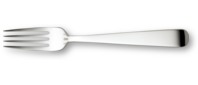  Alta table fork 