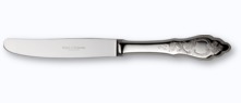  Ostfriesen table knife hollow handle 