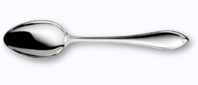  Navette table spoon 