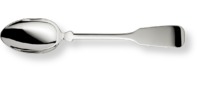  Spaten table spoon 