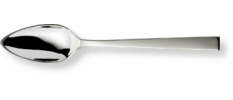  Riva vegetable serving spoon 