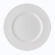Rosenthal Jade Weiß dinner plate 27 cm 