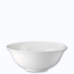 Set piatti Rosenthal Jade? Disponibile su Cookinglife