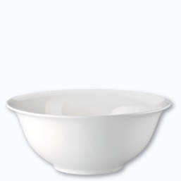 Rosenthal Jade Weiß dinnerware at Besteckliste