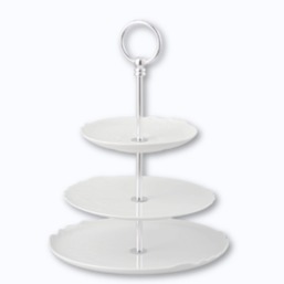 Rosenthal etagere store