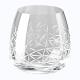 Rosenthal Palazzo Rosenthal Palazzo  Double Old Fashioned    Glas