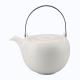 Rosenthal Rosenthal Brillance Weiß teapot 