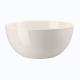 Rosenthal Rosenthal Brillance Weiß breakfast bowl 